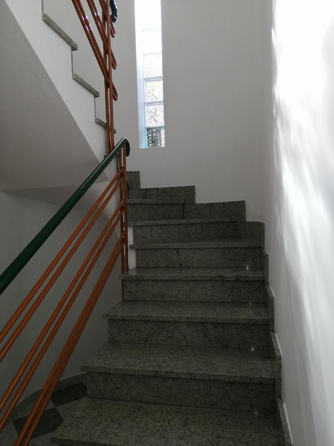 アヴォラCristina Houseアパートメント エクステリア 写真