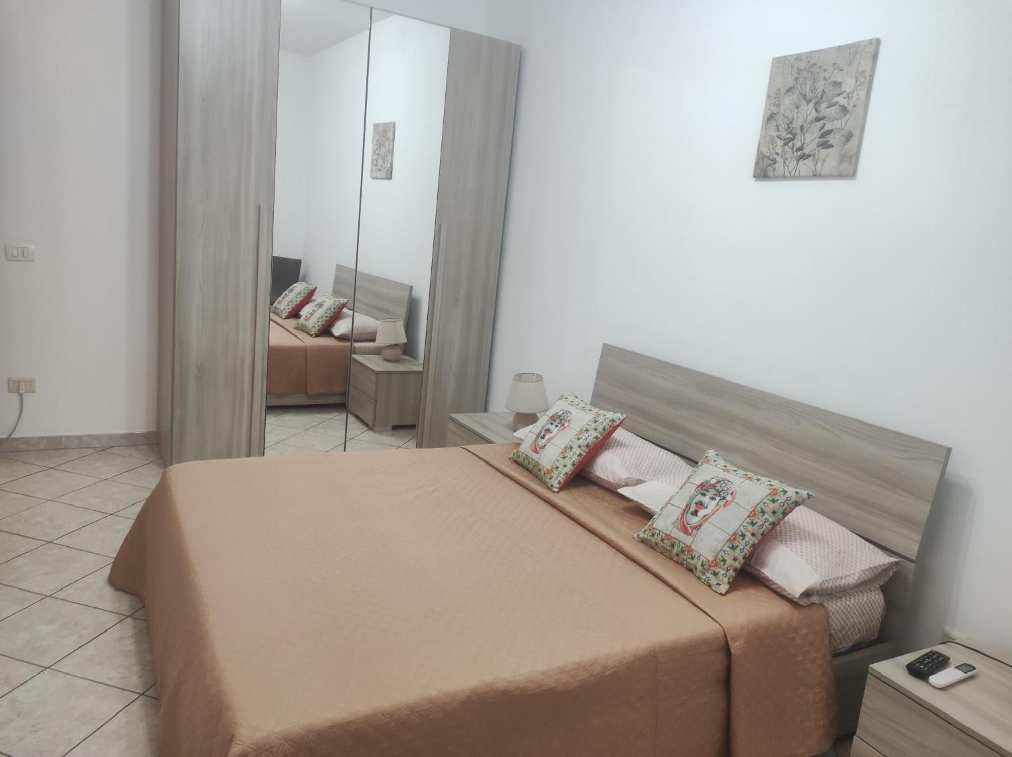 アヴォラCristina Houseアパートメント エクステリア 写真